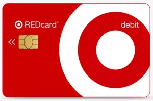 Target Redcard Credit Card Login, Manage Payments and Registration Guide - Bankster USA